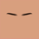 Eyebrows 9 (Male)