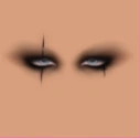 Eyes 10 (Male)