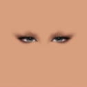 Eyes 12 (Male)
