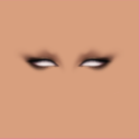 Eyes 13 (Male)