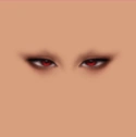 Eyes 14 (Male)
