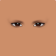 Eyes 2 (Male)