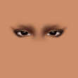 Eyes 4 (Male)