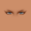 Eyes 5 (Male)