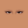Eyes 6 (Male)
