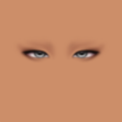 Eyes 8 (Male)