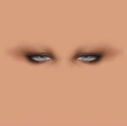 Eyes 9 (Male)
