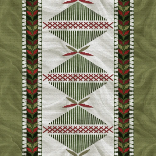 Patterns › 2026