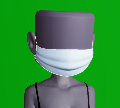 Face Mask.png