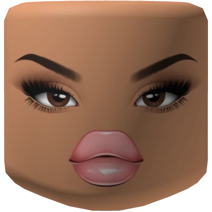 Face