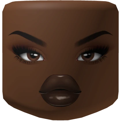 Face1