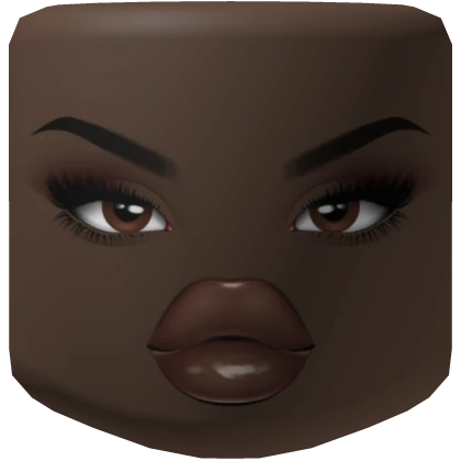 Face2