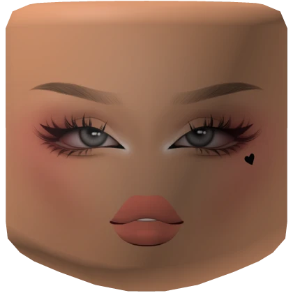 Face3