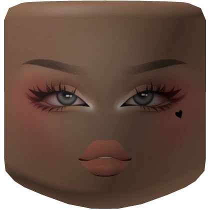 Face4