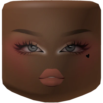 Face5