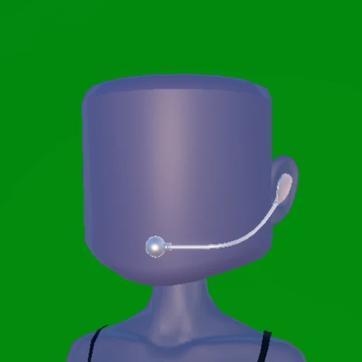 FacePhone.png