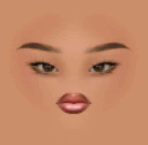 FaceRemoved13