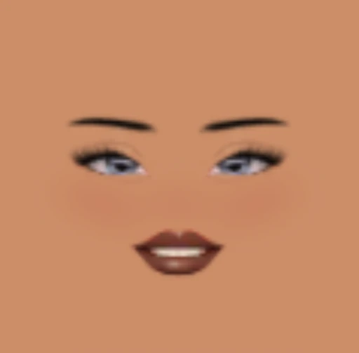 FaceRemoved17