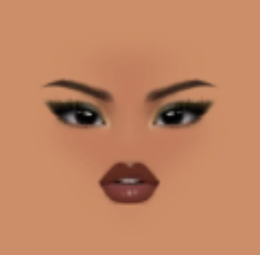 FaceRemoved21