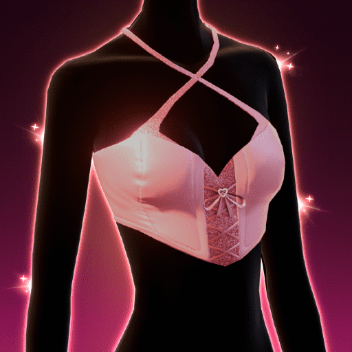 Fairy Top