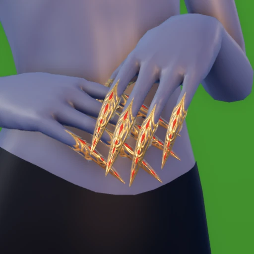 Fashion Maven Nails - F - Toggle 1.png