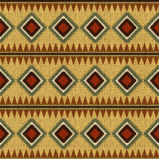 Patterns › 2026