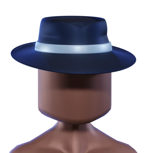 Fedora