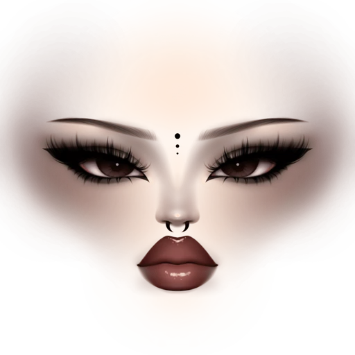 FemMakeup100D