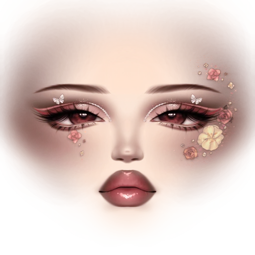 FemMakeup101D