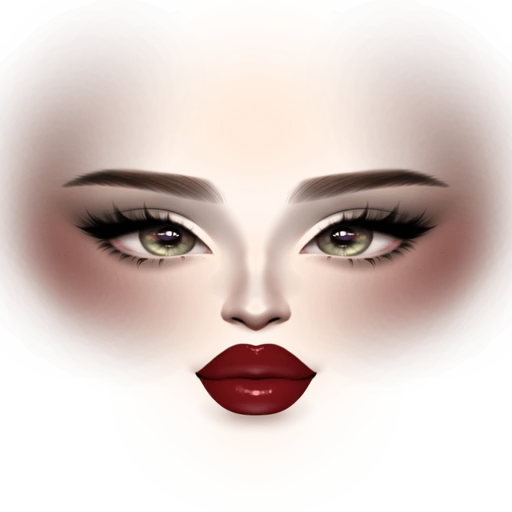 FemMakeup102D