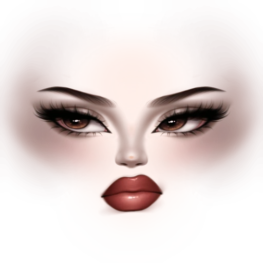 FemMakeup103D