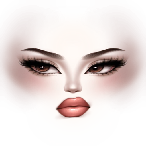 Attitude Makeup