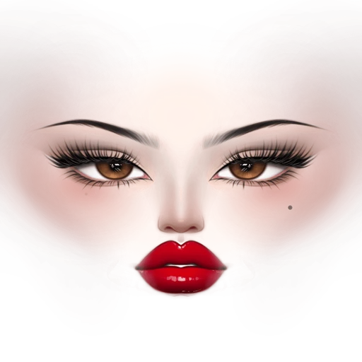 FemMakeup105L