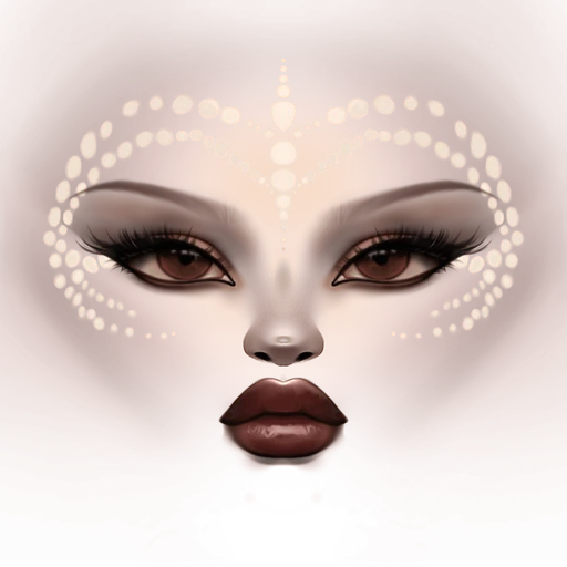 FemMakeup106