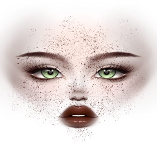 FemMakeup107D