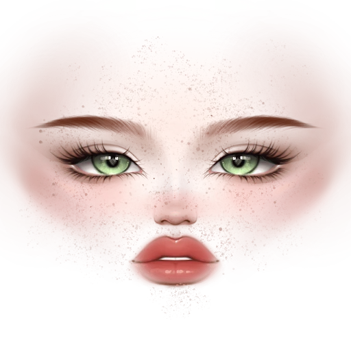 FemMakeup107L