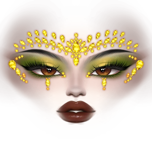 FemMakeup110D