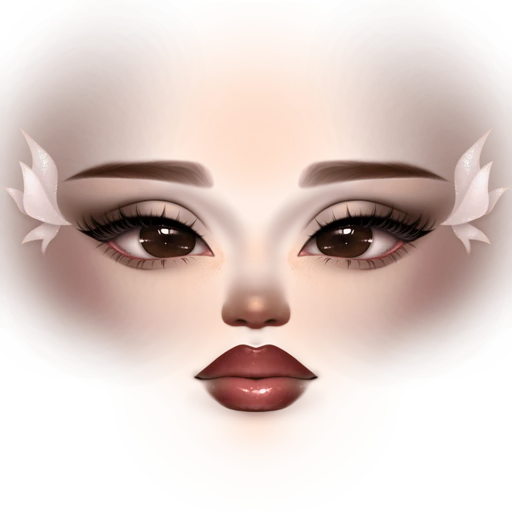 FemMakeup111D