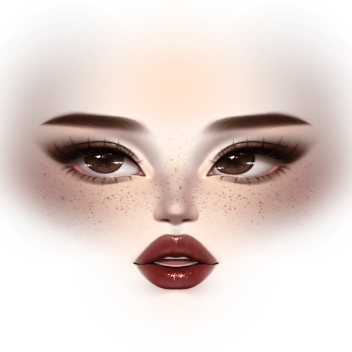 FemMakeup112D