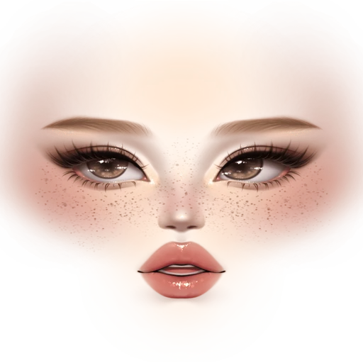 Thinking Makeup