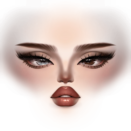 FemMakeup113D