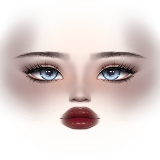 FemMakeup114D