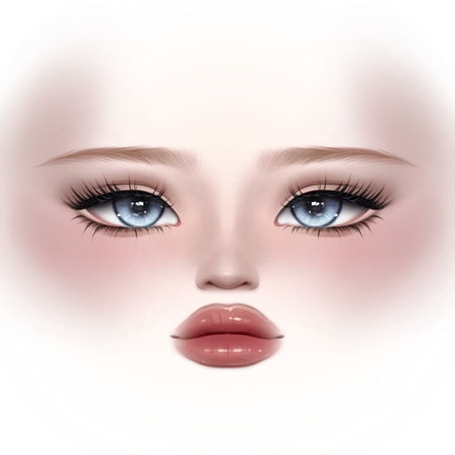 FemMakeup114L