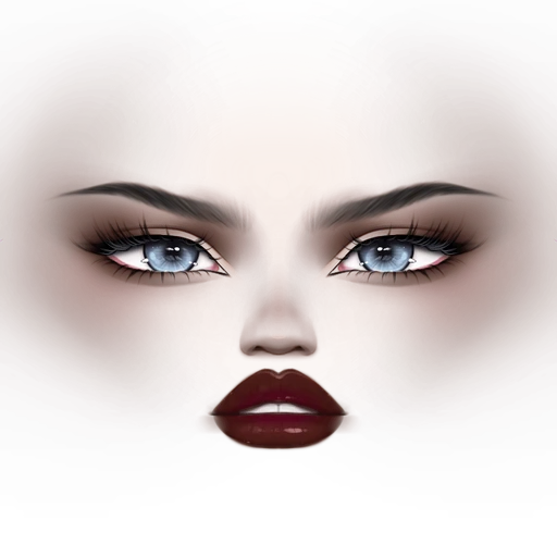 FemMakeup115D