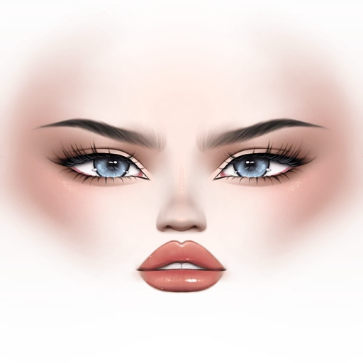 FemMakeup115L