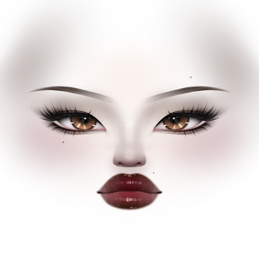 FemMakeup116D