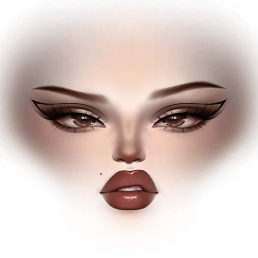 FemMakeup117D