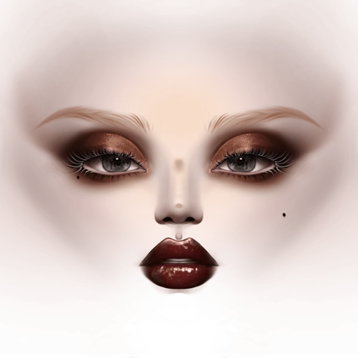 FemMakeup119D