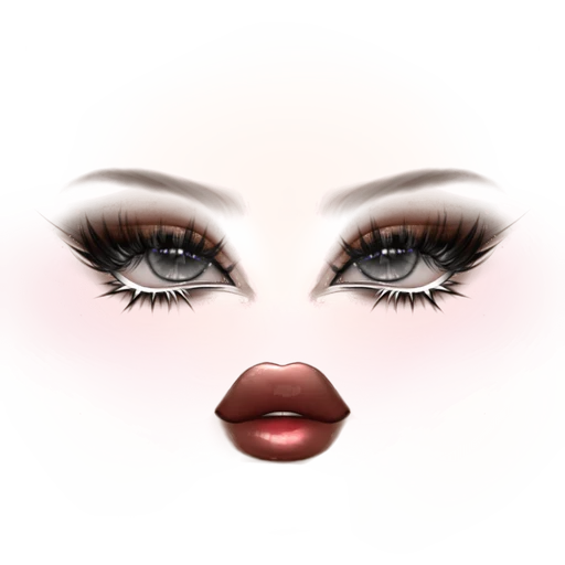 FemMakeup11D