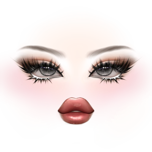 FemMakeup11L